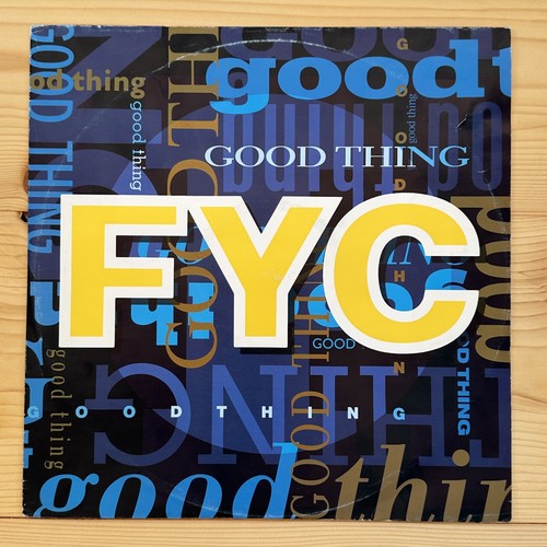 Fine young cannibals - young,
