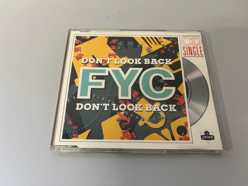 Fine young cannibals - fine,