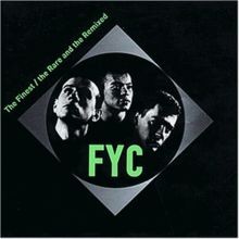 Finest best von - finest-best,