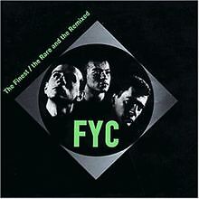 Finest the greatest hits - finest-the,