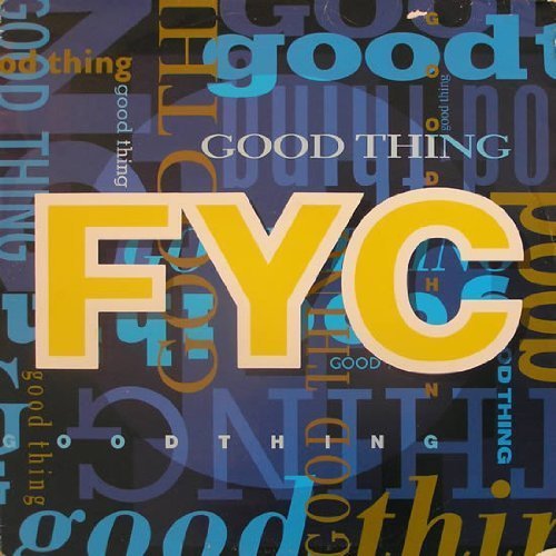 Fine young cannibals - fine,