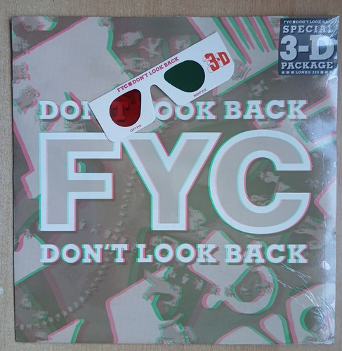 0693 fyc fine - -, young