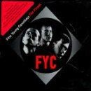 Finest von fine - fine, young