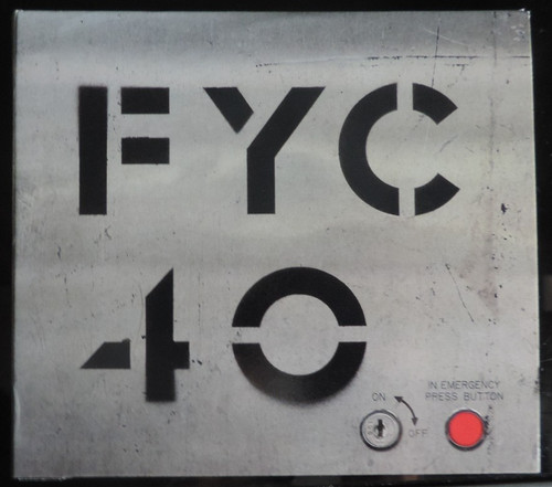 Doppel fine young - |,