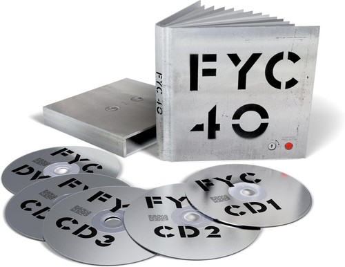 Fine young cannibals - fine,