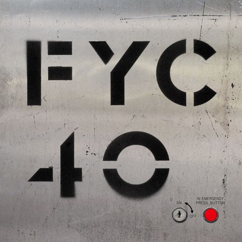 Fine young cannibals - fine, fyc