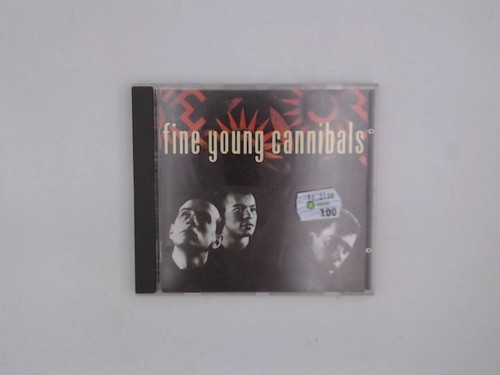 Fine young cannibals 1162198 - fine,