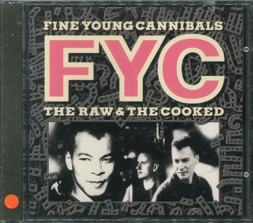 Fine young - ►, ◄