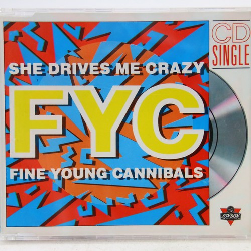 Music musik maxi - fine, young