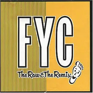 Fine young cannibals the - fine,