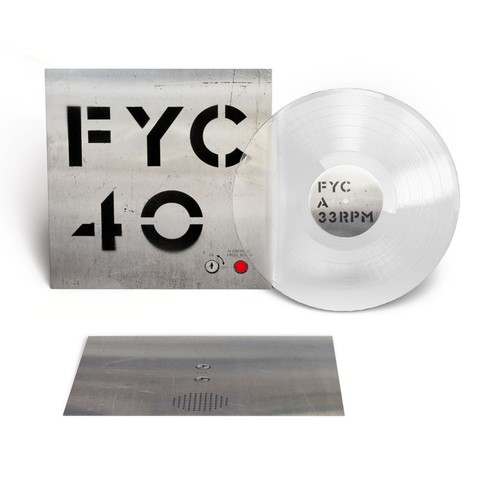 Fine young cannibals fyc - young,