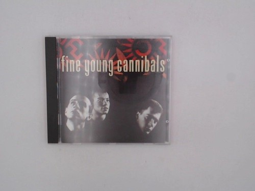 Fine young cannibals 965256 - fine,