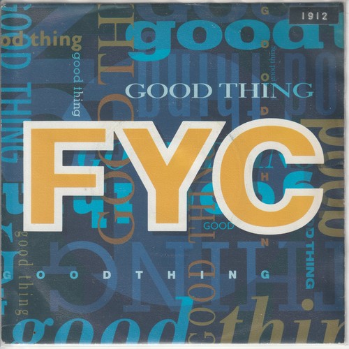 Fine young cannibals good - cannibals, –