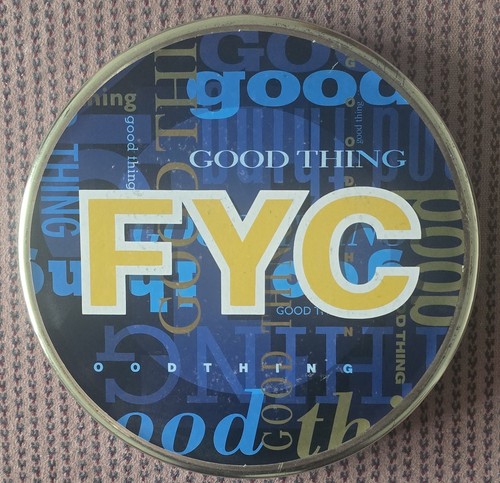 Fine young cannibals - young,