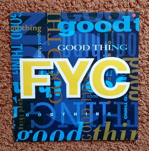 Fine young cannibals good - fine,