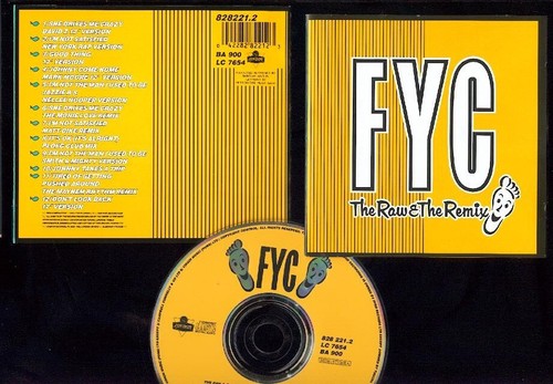 Fine young cannibals - young, the