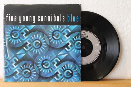 Fine young cannibals - fine,