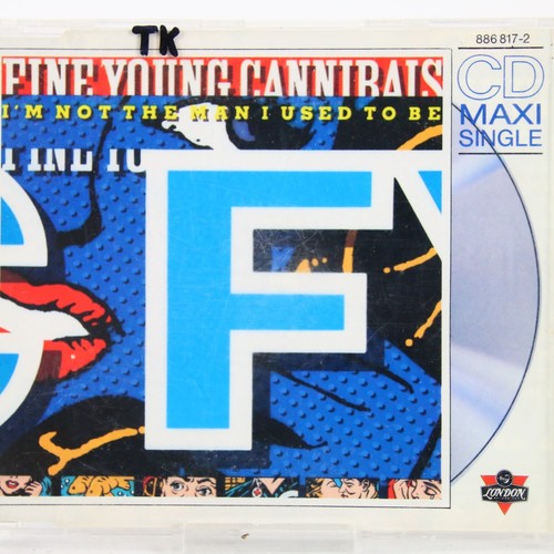 Music musik maxi - music,