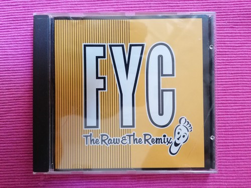 Fine young cannibals the - fine,