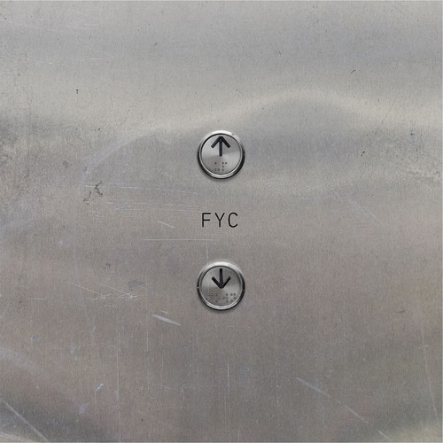 Fine young cannibals - fine,